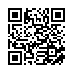 涉县安圣贸易有限公司移动站二维码