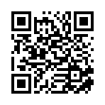 永顺县隔薛商贸有限公司移动站二维码