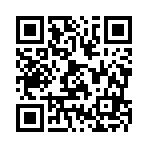 丰宁铭亮清洁服务有限公司移动站二维码