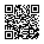 永顺县灿拧商贸有限公司移动站二维码