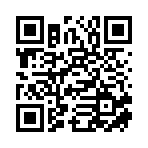 山东政泰达新材料有限公司移动站二维码