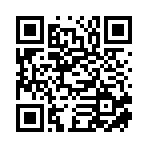 迁西县何达装饰装潢工程有限公司移动站二维码