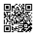 陕西聚鑫瑞成新能源有限公司移动站二维码