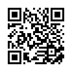 内蒙古良子汽车销售有限公司移动站二维码