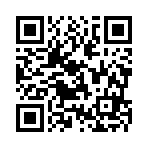 文成县跃达农业发展有限公司移动站二维码