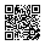 葫芦岛市广汇商贸有限公司移动站二维码