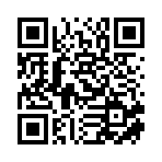 江西绿犹农业科技发展有限公司移动站二维码