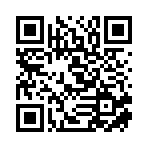 山西信望供应链管理有限公司移动站二维码