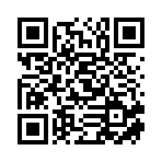 南阳藤富堂制药有限公司移动站二维码