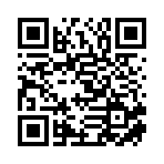 光泽富羽投资有限公司移动站二维码