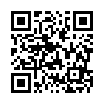 平顶山荣汇商贸有限公司移动站二维码