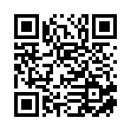 平顶山市祥誉广告有限公司移动站二维码