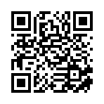 西峡县浩胜铭汽车销售服务有限公司移动站二维码