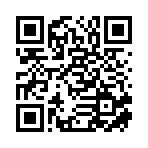 山西鑫睿太商贸有限公司移动站二维码