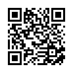 金华市达彩文具有限公司移动站二维码