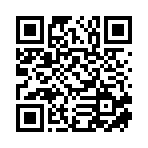 浙江农力方农业发展有限公司移动站二维码