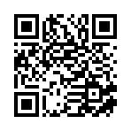 凤县瑞祥养殖服务有限公司移动站二维码