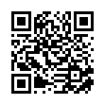衢州晴川智能科技有限责任公司移动站二维码