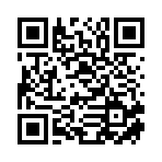 飞鹤（吴忠）牧业有限公司移动站二维码