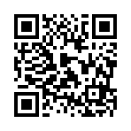 翁牛特旗途客游旅行社有限公司移动站二维码