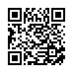 宁夏奇田文化娱乐有限公司移动站二维码