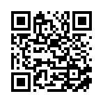 宁夏隆熙檀境智造科技有限公司移动站二维码