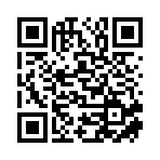 衢州筑城设计咨询有限公司移动站二维码