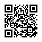 湖北畅泰供应链有限公司移动站二维码