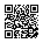 淳化昱丰源农业科技有限公司移动站二维码