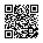 贵州词海酿酒有限公司移动站二维码