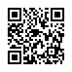 河南四禧羊餐饮技术有限公司移动站二维码