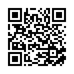 阜新弘胜商贸服务有限公司移动站二维码