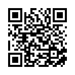 河南永安文化旅游有限公司移动站二维码