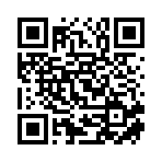 全南县祺蓝商贸有限公司移动站二维码