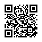 铜川卓而优教育科技有限公司移动站二维码