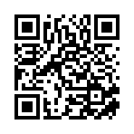 太原万晟兴商贸有限公司移动站二维码