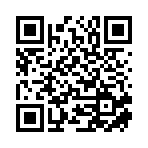 广州益联国际贸易有限公司移动站二维码