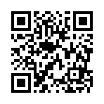 哈尔滨倍旺商贸有限公司移动站二维码