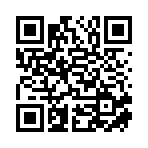 临沂意和电子科技有限公司移动站二维码