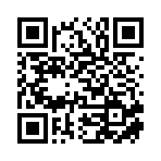 太原枫驰销售有限公司移动站二维码