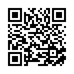 内蒙古海春志商贸有限公司移动站二维码