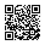 吉林省云智端科技有限公司移动站二维码