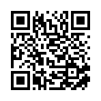 菏泽市定陶区祥光物业服务有限公司移动站二维码