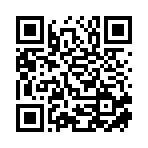 宝鸡昊臊子食品有限公司移动站二维码