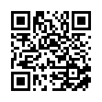 泉州市锐程机械租赁有限公司移动站二维码