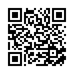 内蒙古聚恒电力科技有限责任公司移动站二维码