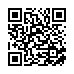 贵州敦芹劳务服务有限公司移动站二维码