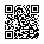 沈阳永峰展览展示服务有限公司移动站二维码