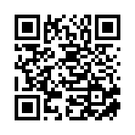 山西晋晟恒供应链管理有限公司移动站二维码