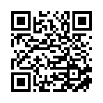 陕西云涛智汇网络科技有限公司移动站二维码